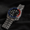 Seiko Pepsi Divers Seiko Pepsi Divers Medium