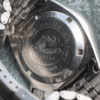 3 Seiko Pepsi Divers Medium