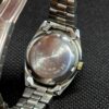 2026/07/3077-scaled.jpg Seiko 5 Automatic Black Dial with Gold Accents