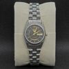 2026/07/3078-scaled.jpg Seiko 5 Automatic Black Dial with Gold Accents