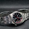 2026/07/3359-scaled.jpg Seiko 5 Speed Racer (SNK375K1)