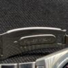 2026/07/3360-scaled.jpg Seiko 5 Speed Racer (SNK375K1)