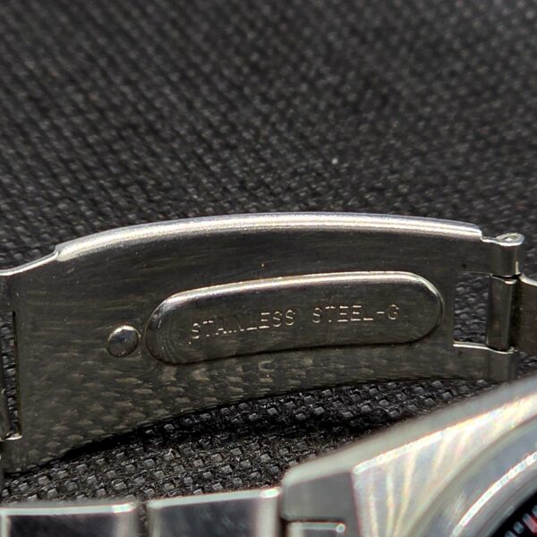 2026/07/3360-scaled.jpg Seiko 5 Speed Racer (SNK375K1)