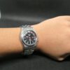 2026/07/3370-scaled.jpg Seiko 5 Speed Racer (SNK375K1)