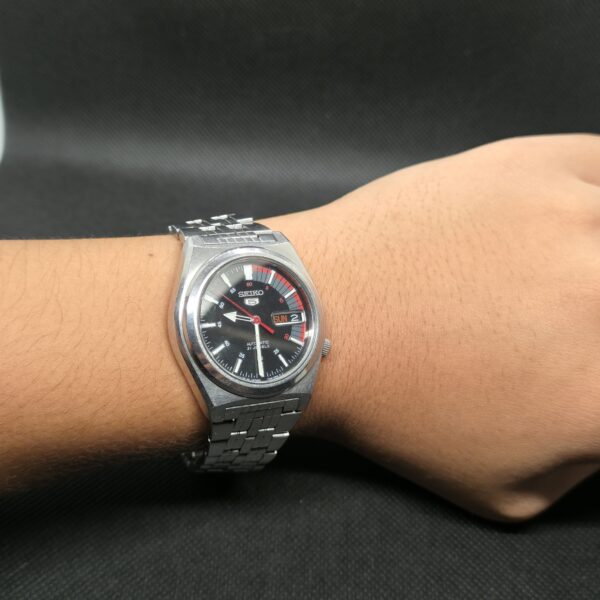 2026/07/3370-scaled.jpg Seiko 5 Speed Racer (SNK375K1)
