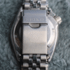 4 Seiko Pepsi Divers Medium