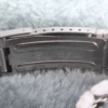 5 Seiko Pepsi Divers Medium