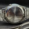 Seiko 5 Vintage White Dial 36mm