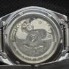 2026/07/5840-scaled.jpg Seiko 5 Speed Racer (SNK375K1)