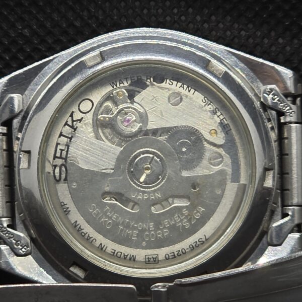 2026/07/5840-scaled.jpg Seiko 5 Speed Racer (SNK375K1)