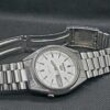 2026/07/5842-scaled.jpg Seiko 5 Railway White Dial