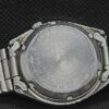 2026/07/5843-scaled.jpg Seiko 5 Railway White Dial