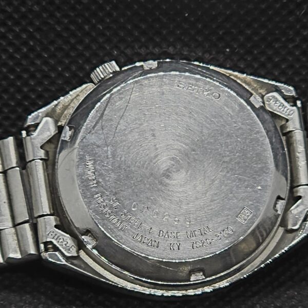 2026/07/5843-scaled.jpg Seiko 5 Railway White Dial