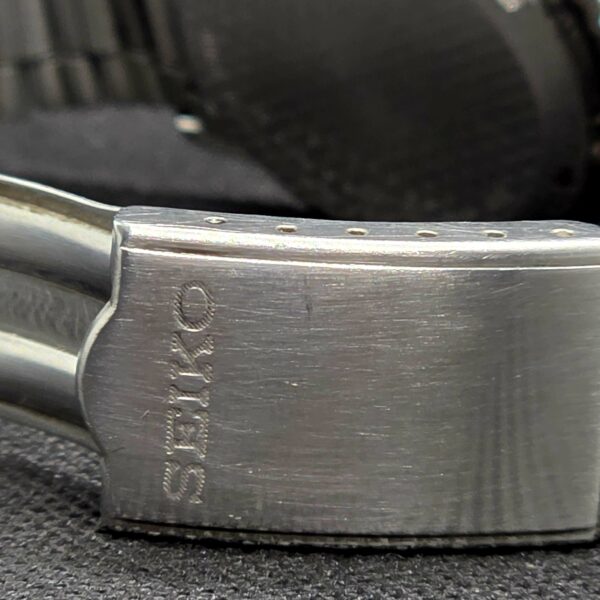 2026/07/5844-scaled.jpg Seiko 5 Railway White Dial
