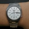 2026/07/5845-scaled.jpg Seiko 5 Railway White Dial
