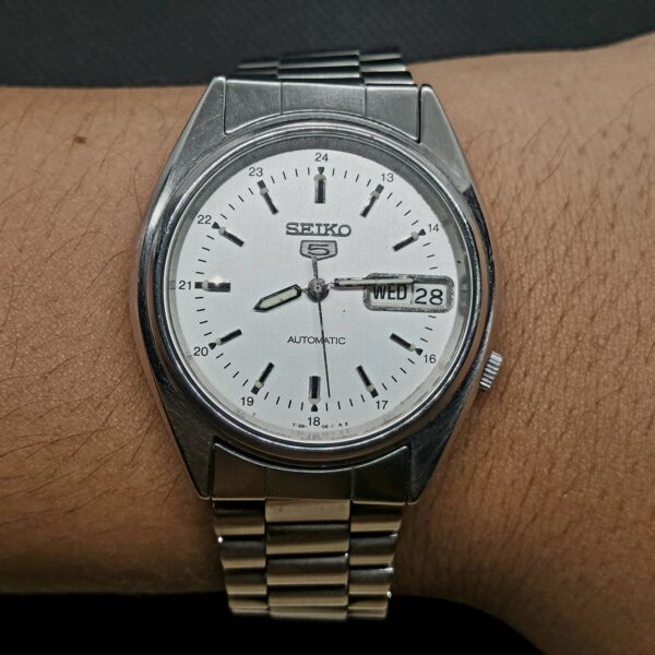 2026/07/5845-scaled.jpg Seiko 5 Railway White Dial