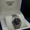 2026/07/5865-scaled.jpg Seiko 5 Speed Racer (SNK375K1)
