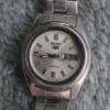 Screenshot 2026-07-21 024144 Seiko 5 Silver Dial for Ladies