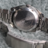 Screenshot 2026-07-21 024329 Seiko 5 Silver Dial for Ladies