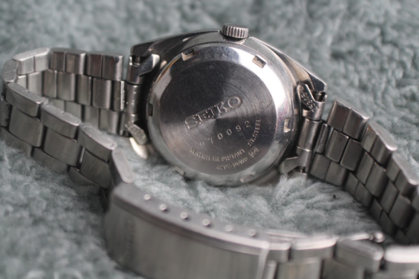Screenshot 2026-07-21 024329 Seiko 5 Silver Dial for Ladies