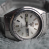 Screenshot 2026-07-21 024337 Seiko 5 Silver Dial for Ladies