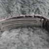 Screenshot 2026-07-21 024347 Seiko 5 Silver Dial for Ladies