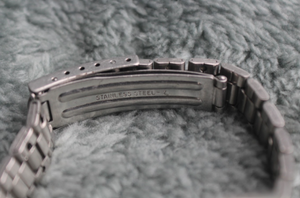 Screenshot 2026-07-21 024347 Seiko 5 Silver Dial for Ladies