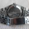 Seiko 5 Gold Dial for Ladies