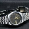 2026/08/3123-scaled.jpg Seiko 5 Cushion Case Black Dial