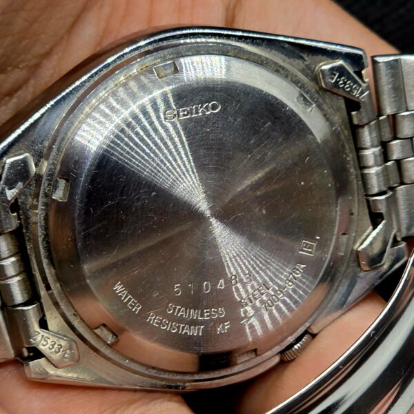 2026/08/3125-scaled.jpg Seiko 5 Cushion Case Black Dial