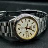 2026/08/5831-scaled.jpg Seiko 5 SNKL57K