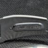 2026/08/5832-scaled.jpg Seiko 5 SNKL57K