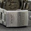 2026/08/5833-scaled.jpg Seiko 5 SNKL57K