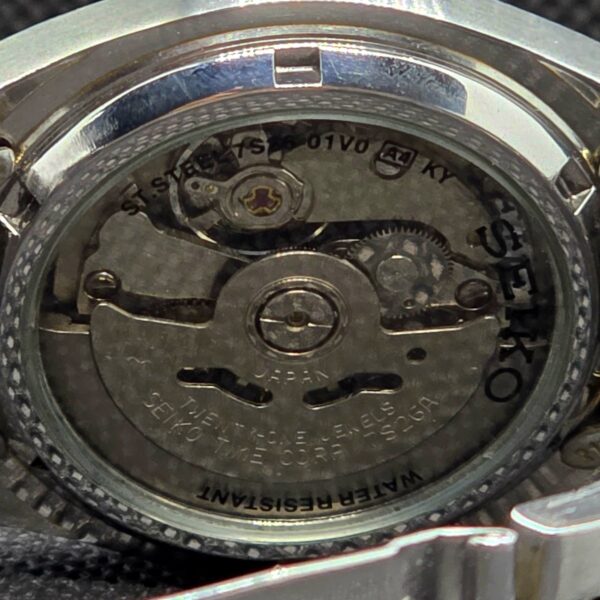 2026/08/5834-scaled.jpg Seiko 5 SNKL57K