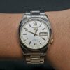 2026/08/5835-scaled.jpg Seiko 5 SNKL57K