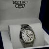 2026/08/5888-scaled.jpg Seiko 5 SNKL57K
