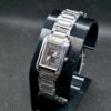 2026/09/9006-scaled.jpg Citizen Eco - Drive "FRA36-2431"