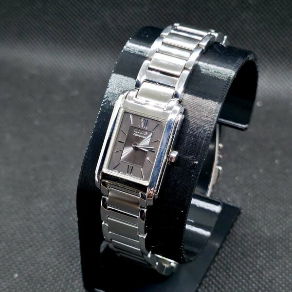 2026/09/9006-scaled.jpg Citizen Eco - Drive "FRA36-2431"