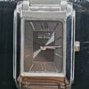 2026/09/9008-scaled.jpg Citizen Eco - Drive "FRA36-2431"