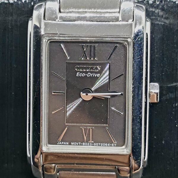 2026/09/9008-scaled.jpg Citizen Eco - Drive "FRA36-2431"
