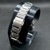 2026/09/9011-scaled.jpg Citizen Eco - Drive "FRA36-2431"