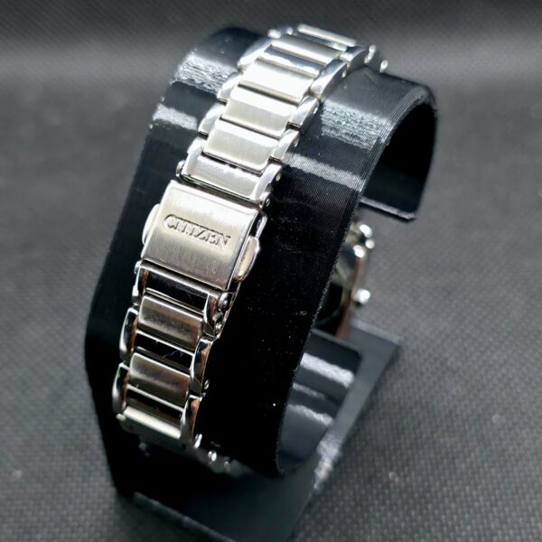 2026/09/9011-scaled.jpg Citizen Eco - Drive "FRA36-2431"