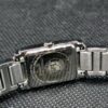 2026/09/9013-scaled.jpg Citizen Eco - Drive "FRA36-2431"