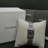 2026/09/9016-scaled.jpg Citizen Eco - Drive "FRA36-2431"
