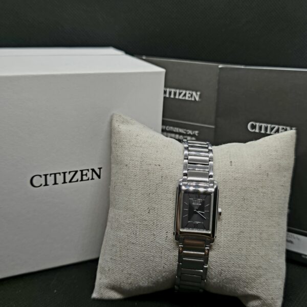 2026/09/9016-scaled.jpg Citizen Eco - Drive "FRA36-2431"