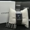 2026/09/9020-scaled.jpg Citizen Eco Drive "FRA59 - 2431"
