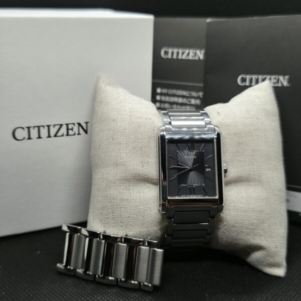 2026/09/9020-scaled.jpg Citizen Eco Drive "FRA59 - 2431"