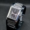 2026/09/9024-scaled.jpg Citizen Eco Drive "FRA59 - 2431"