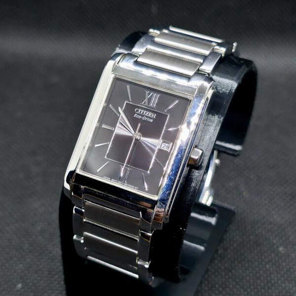 2026/09/9024-scaled.jpg Citizen Eco Drive "FRA59 - 2431"