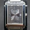 2026/09/9026-scaled.jpg Citizen Eco Drive "FRA59 - 2431"